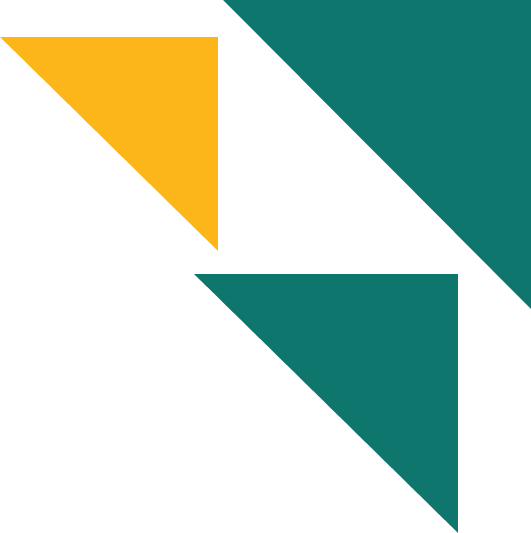 CCI